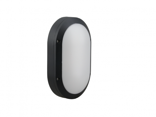 AMOS | Dimon Technology